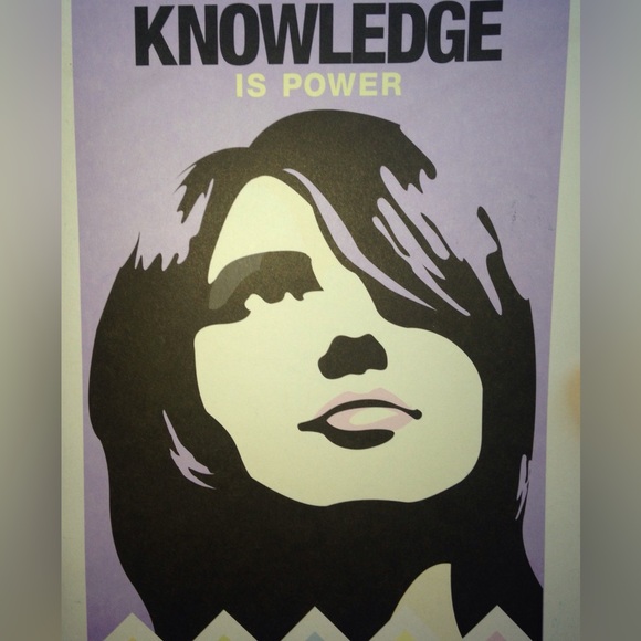 Meet your Posher, Rachael - Picture 10 of 12